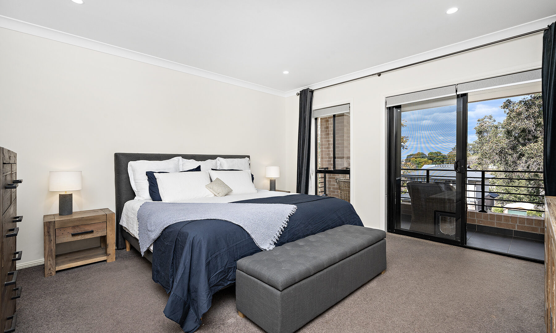 Sold - 40 George Street - New Property in Thirroul - Real Estate by Vanessa Denison-Pender