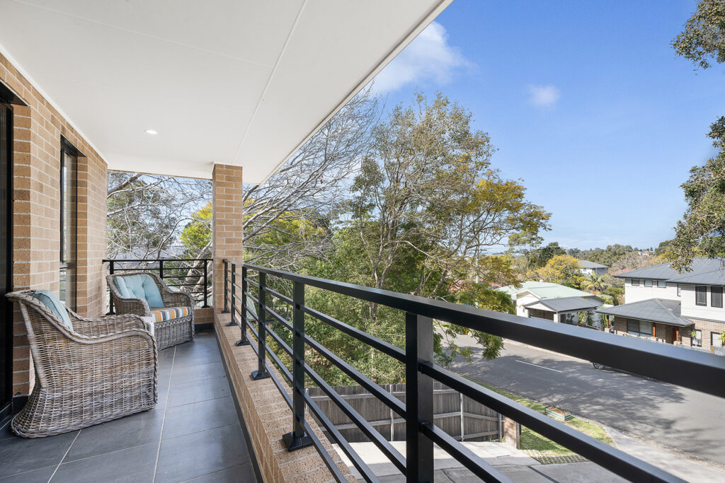 Sold - 40 George Street - New Property in Thirroul - Real Estate by Vanessa Denison-Pender
