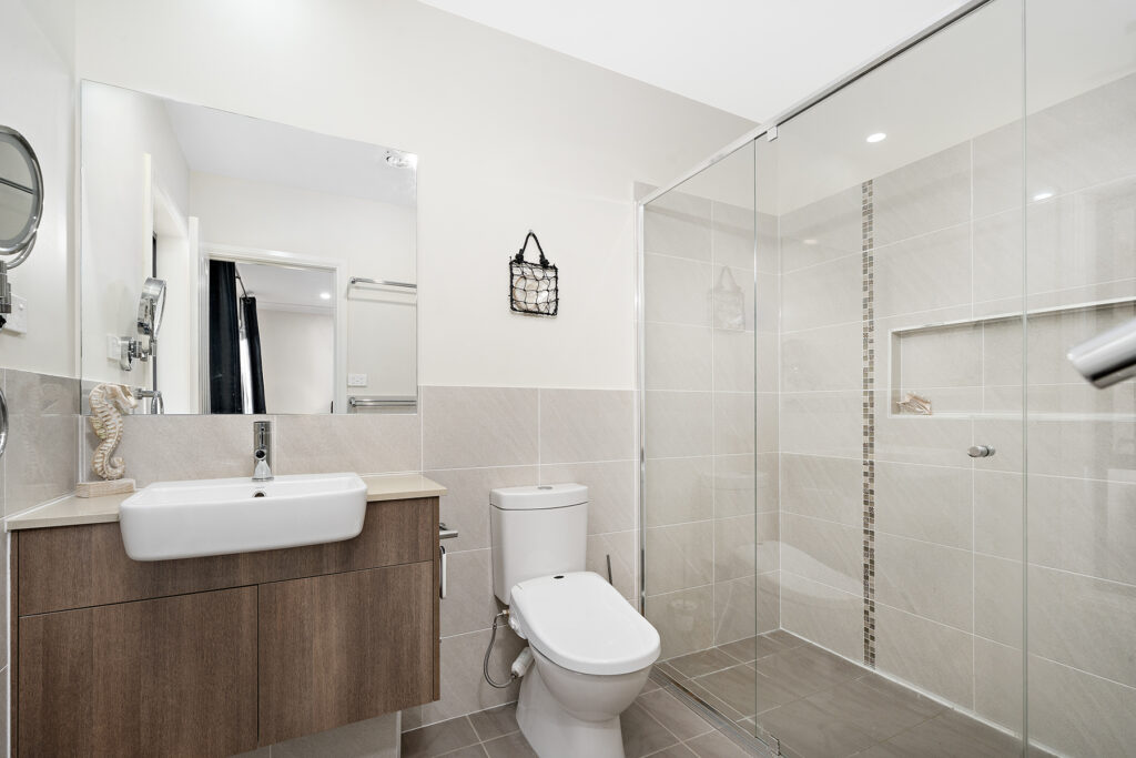 Sold - 40 George Street - New Property in Thirroul - Real Estate by Vanessa Denison-Pender