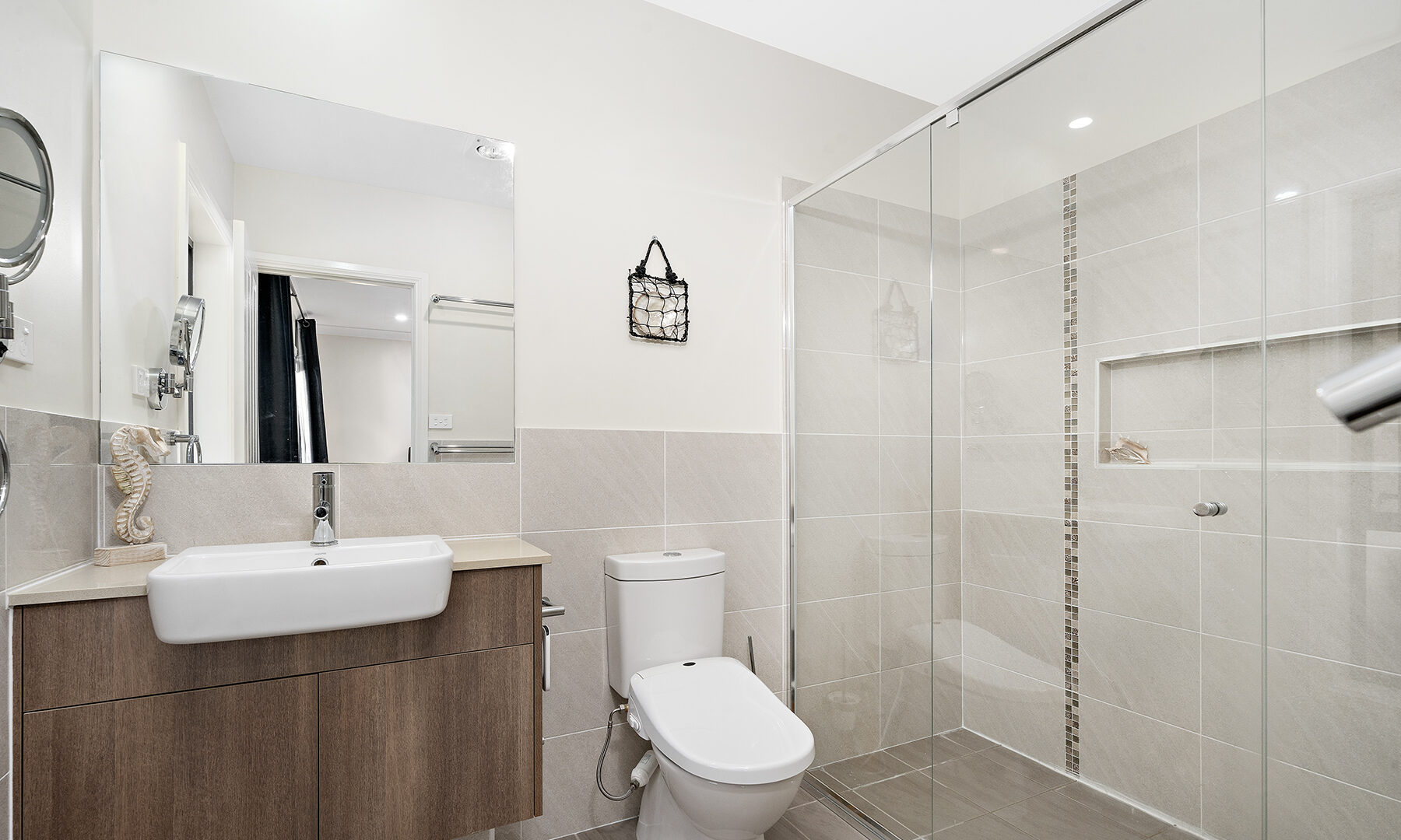 Sold - 40 George Street - New Property in Thirroul - Real Estate by Vanessa Denison-Pender