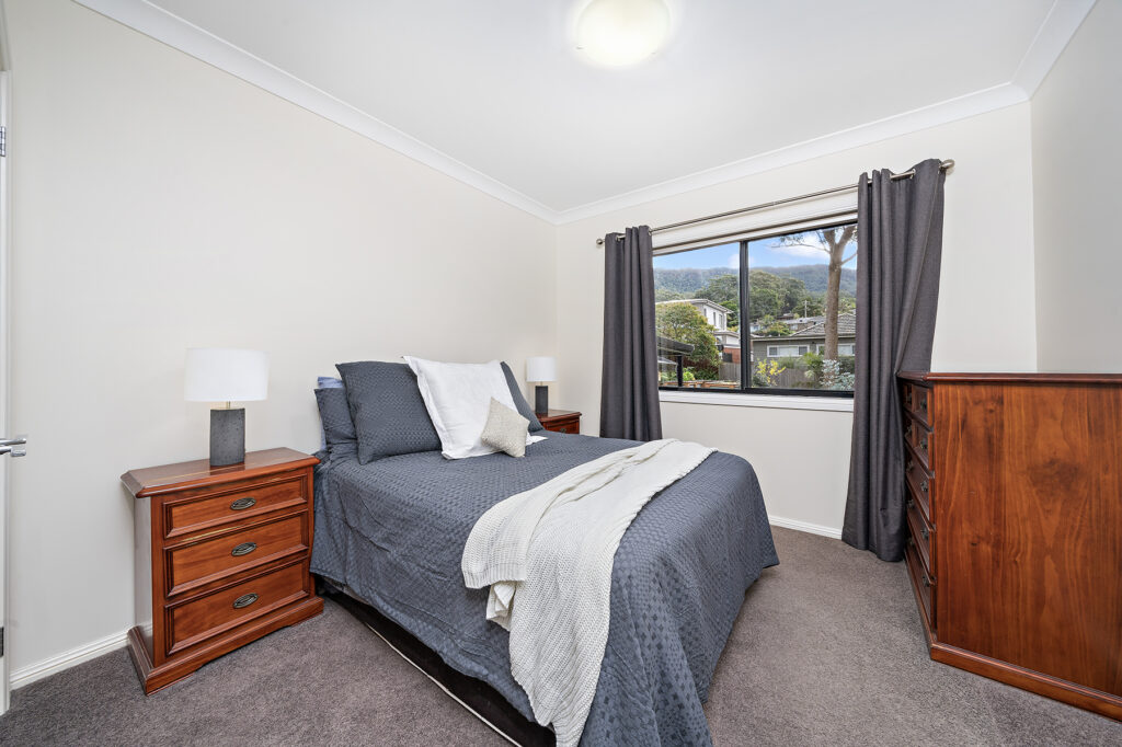 Sold - 40 George Street - New Property in Thirroul - Real Estate by Vanessa Denison-Pender
