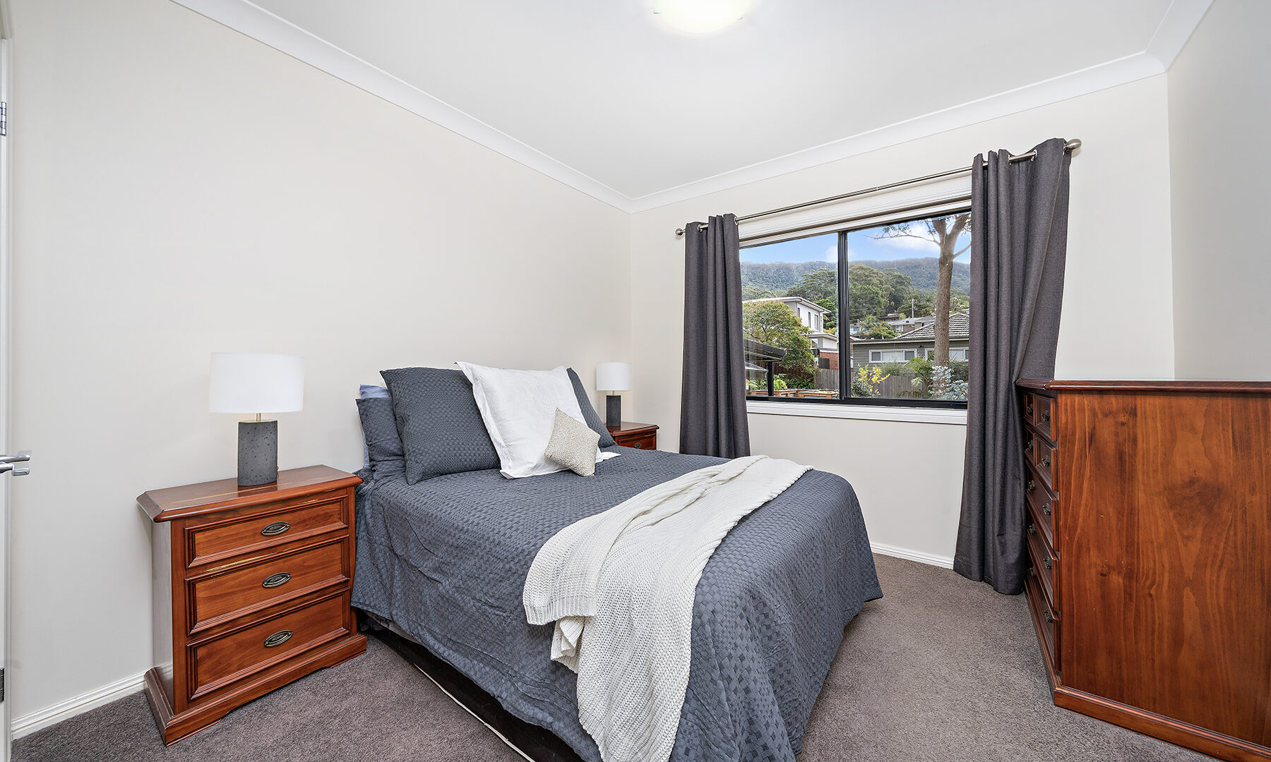 Sold - 40 George Street - New Property in Thirroul - Real Estate by Vanessa Denison-Pender