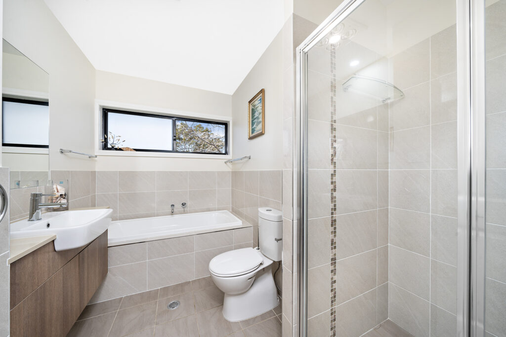 Sold - 40 George Street - New Property in Thirroul - Real Estate by Vanessa Denison-Pender
