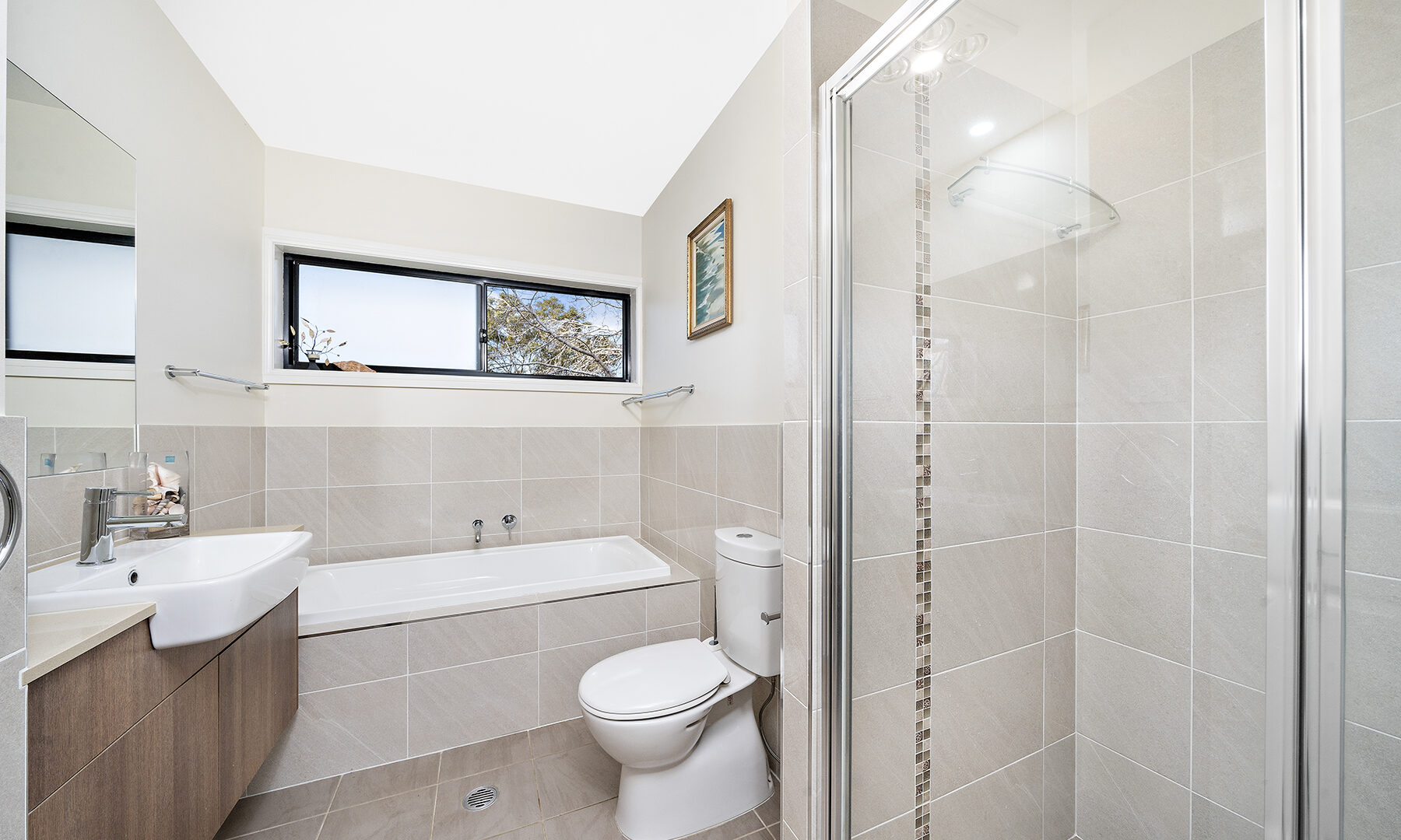 Sold - 40 George Street - New Property in Thirroul - Real Estate by Vanessa Denison-Pender