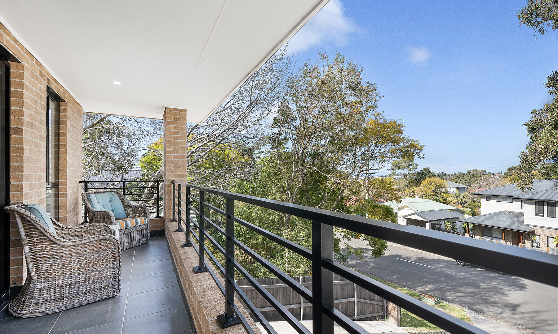 Sold - 40 George Street - New Property in Thirroul - Real Estate by Vanessa Denison-Pender