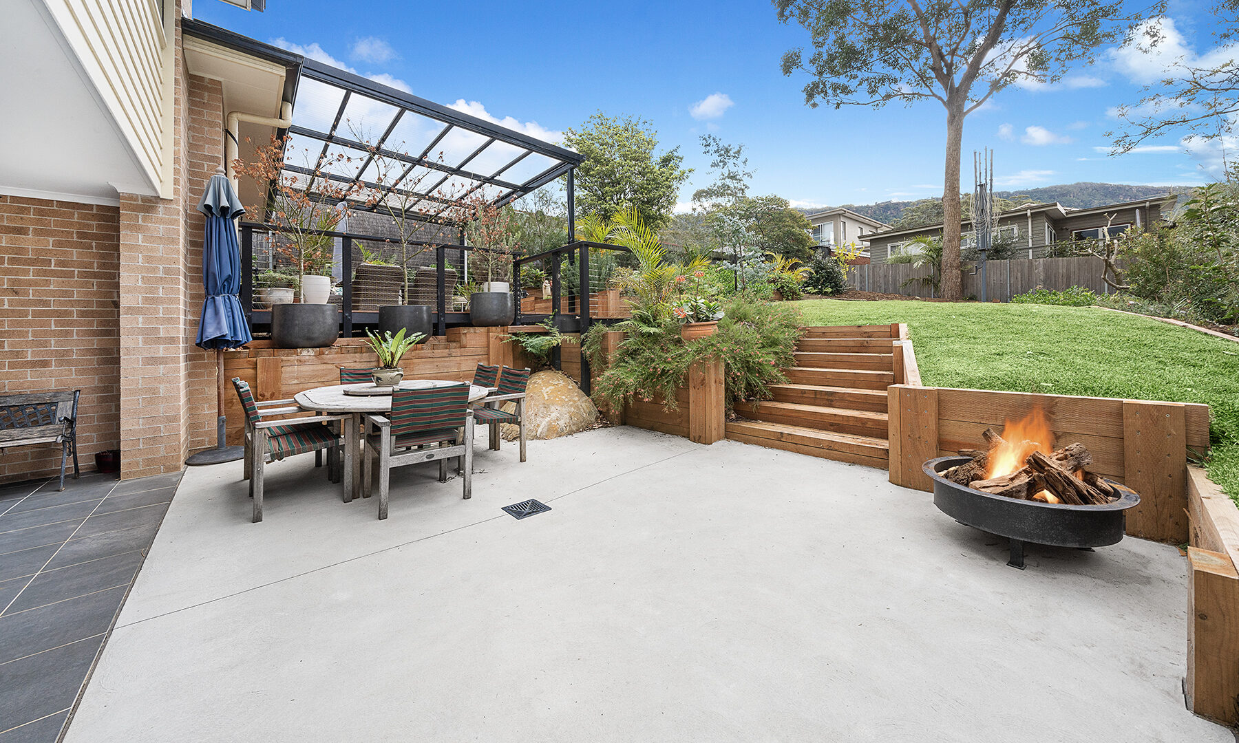 Sold - 40 George Street - New Property in Thirroul - Real Estate by Vanessa Denison-Pender