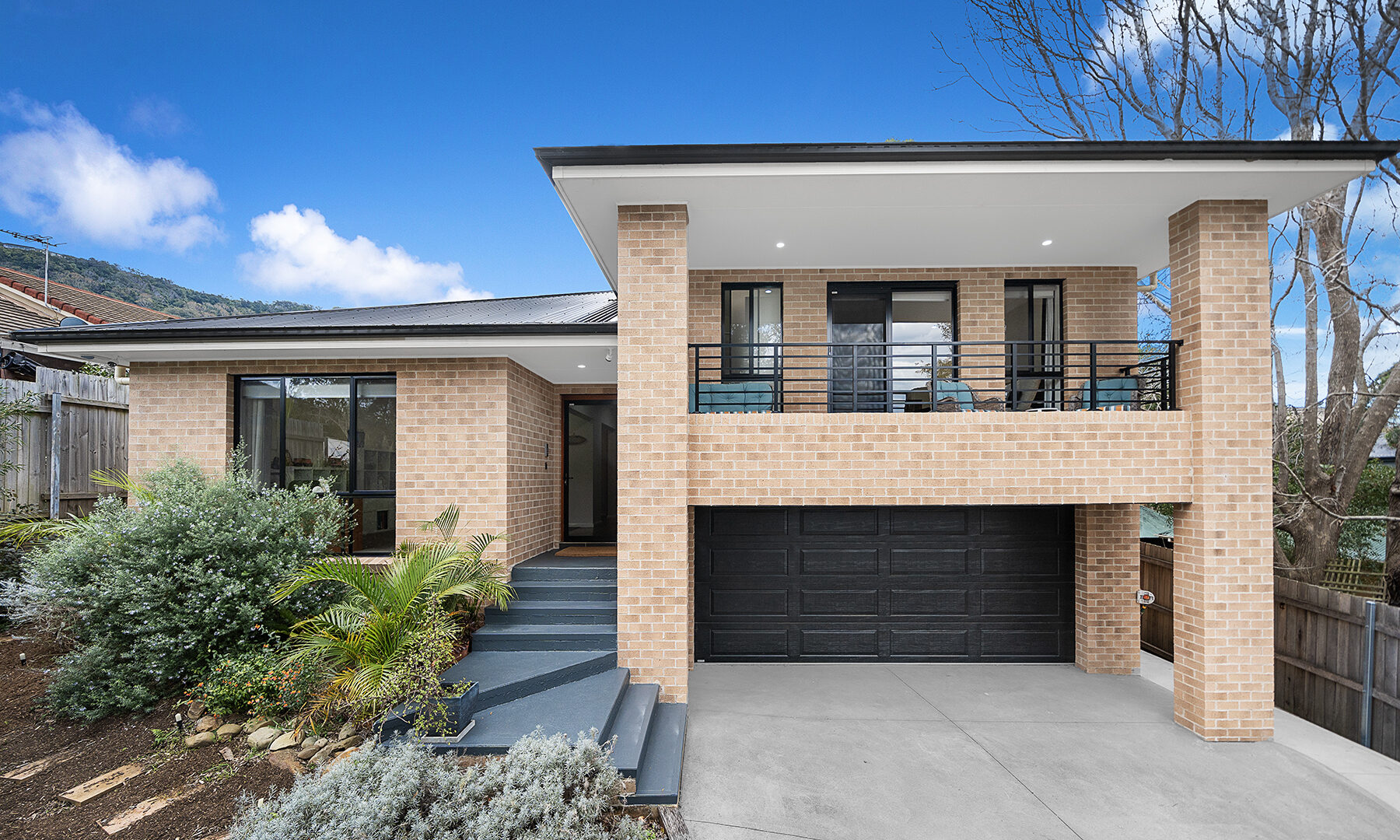 Sold - 40 George Street - New Property in Thirroul - Real Estate by Vanessa Denison-Pender