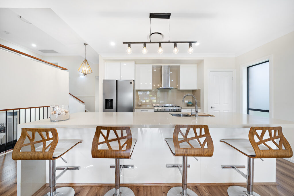 Sold - 40 George Street - New Property in Thirroul - Real Estate by Vanessa Denison-Pender