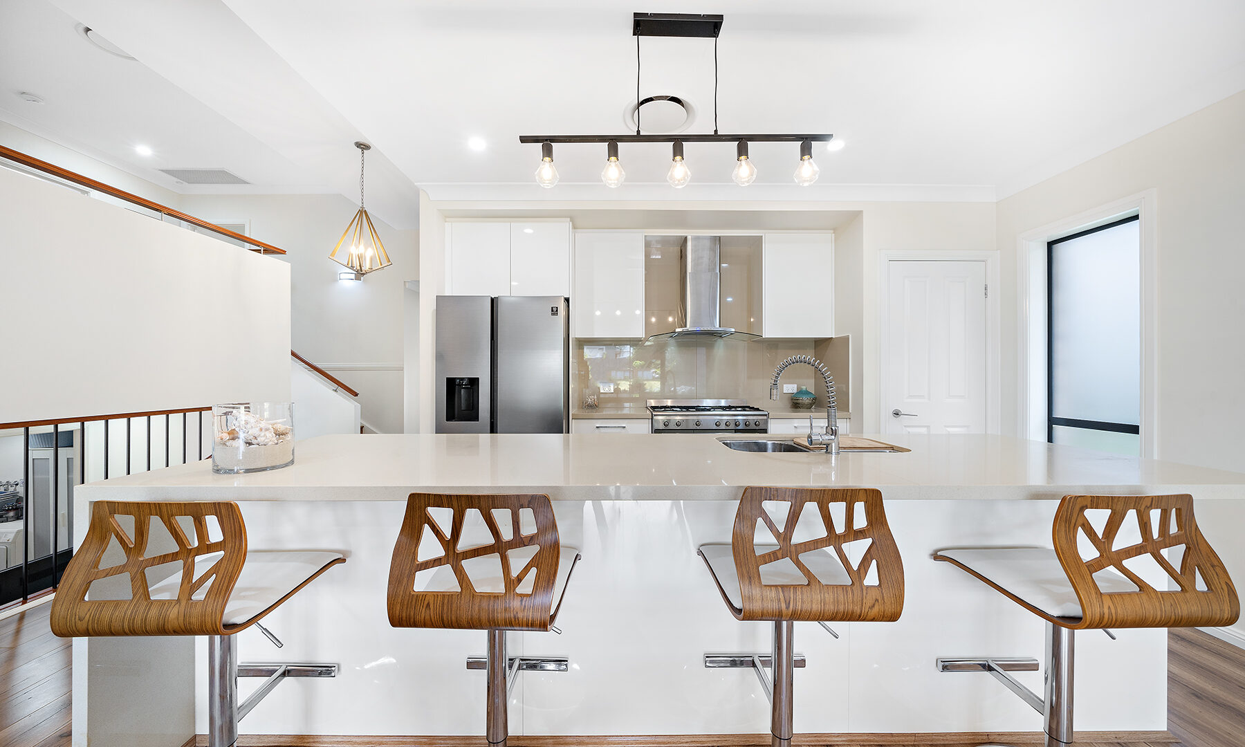 Sold - 40 George Street - New Property in Thirroul - Real Estate by Vanessa Denison-Pender
