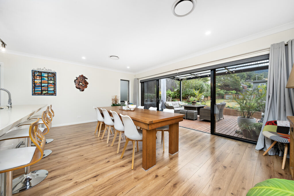 Sold - 40 George Street - New Property in Thirroul - Real Estate by Vanessa Denison-Pender