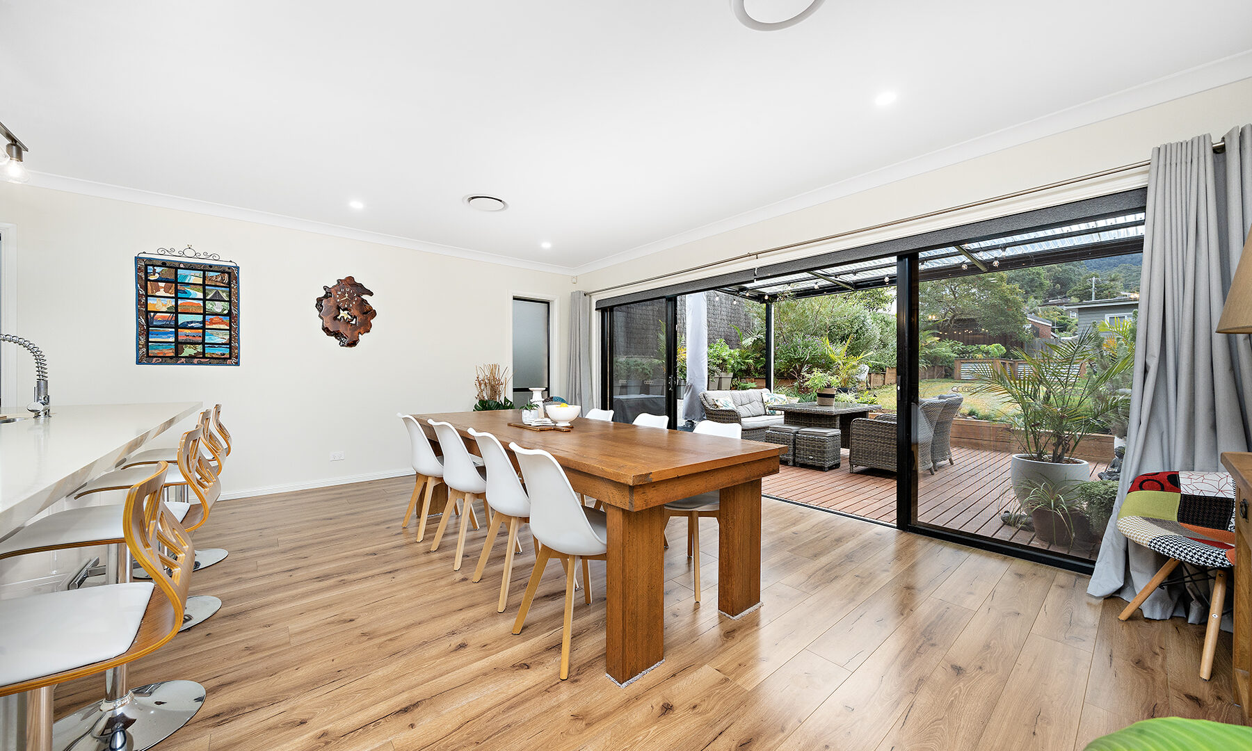 Sold - 40 George Street - New Property in Thirroul - Real Estate by Vanessa Denison-Pender