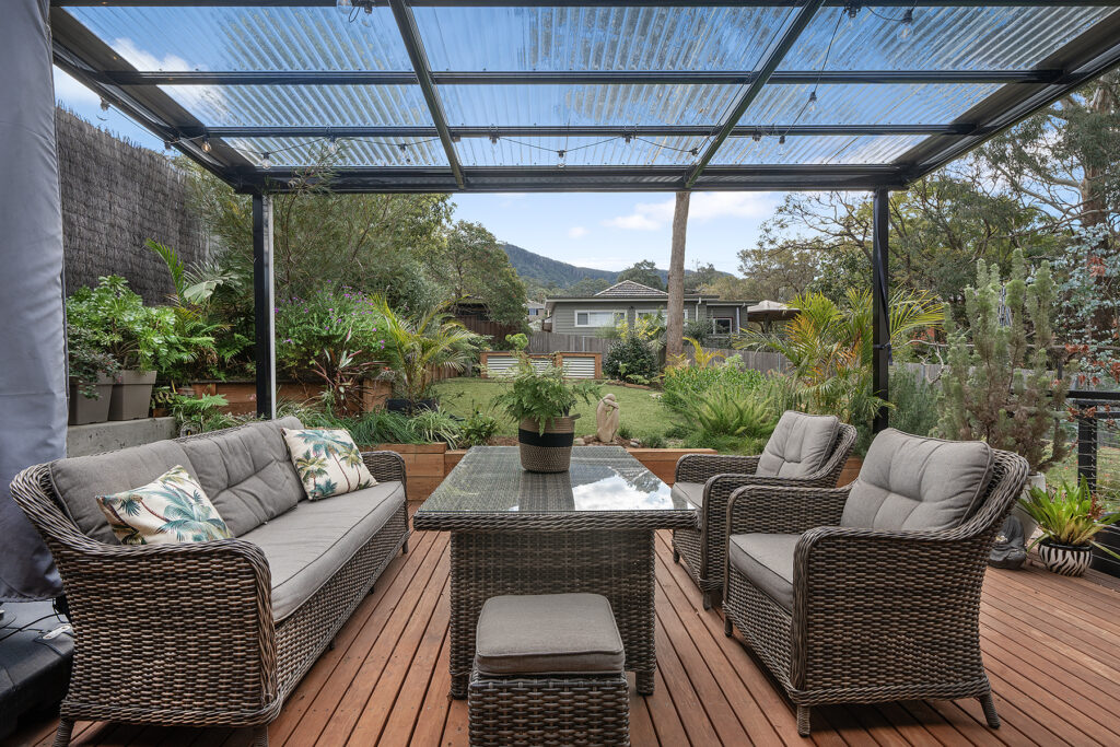Sold - 40 George Street - New Property in Thirroul - Real Estate by Vanessa Denison-Pender