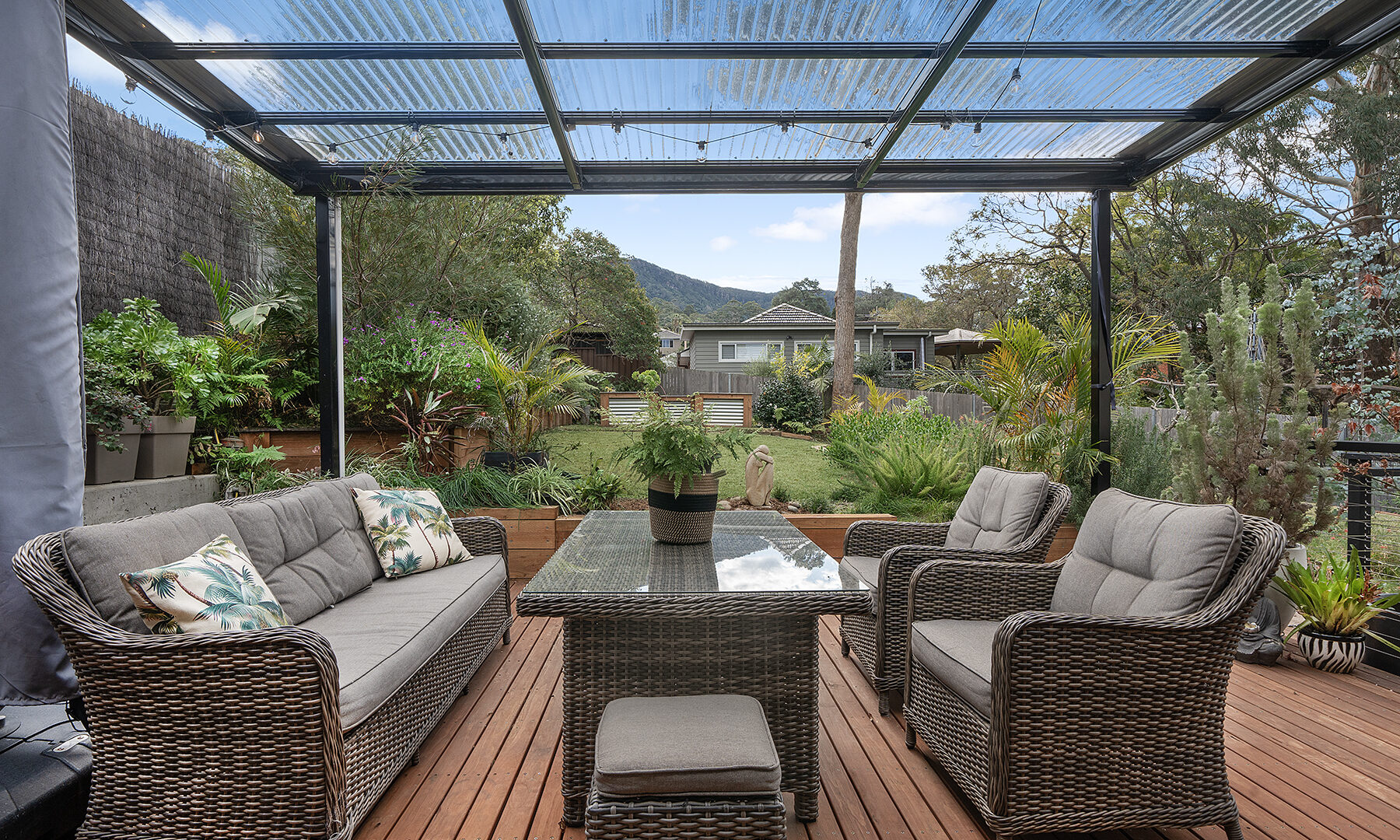 Sold - 40 George Street - New Property in Thirroul - Real Estate by Vanessa Denison-Pender