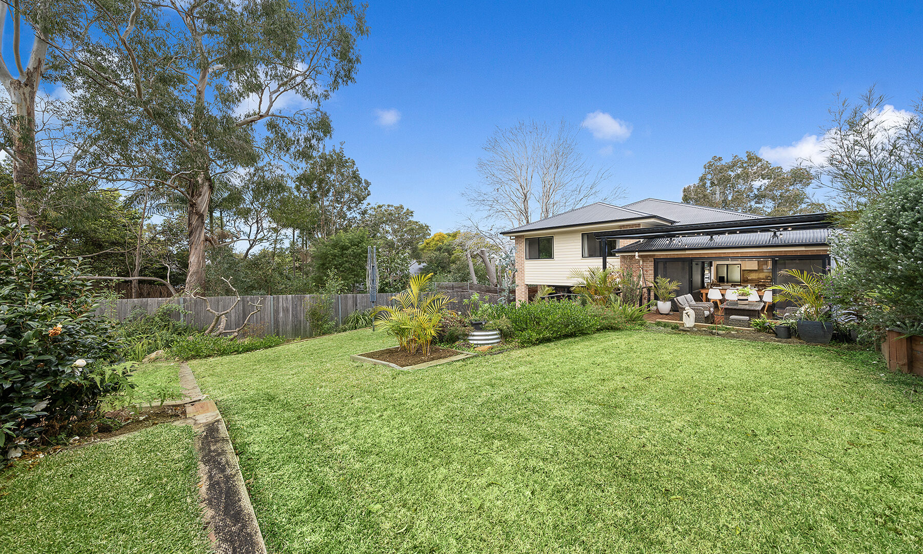 Sold - 40 George Street - New Property in Thirroul - Real Estate by Vanessa Denison-Pender