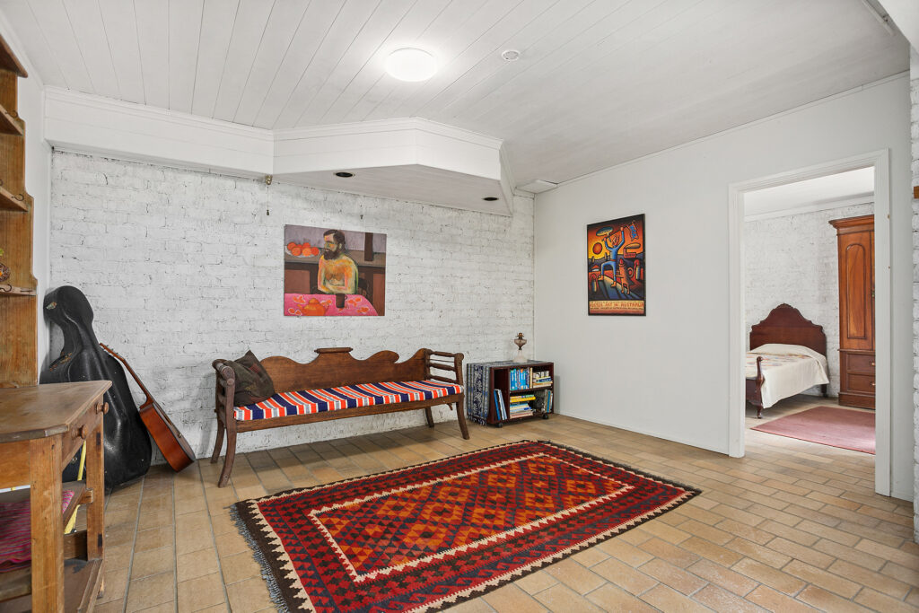 Sold - 6 Denmark Street - New Property in Wombarra - Real Estate by 