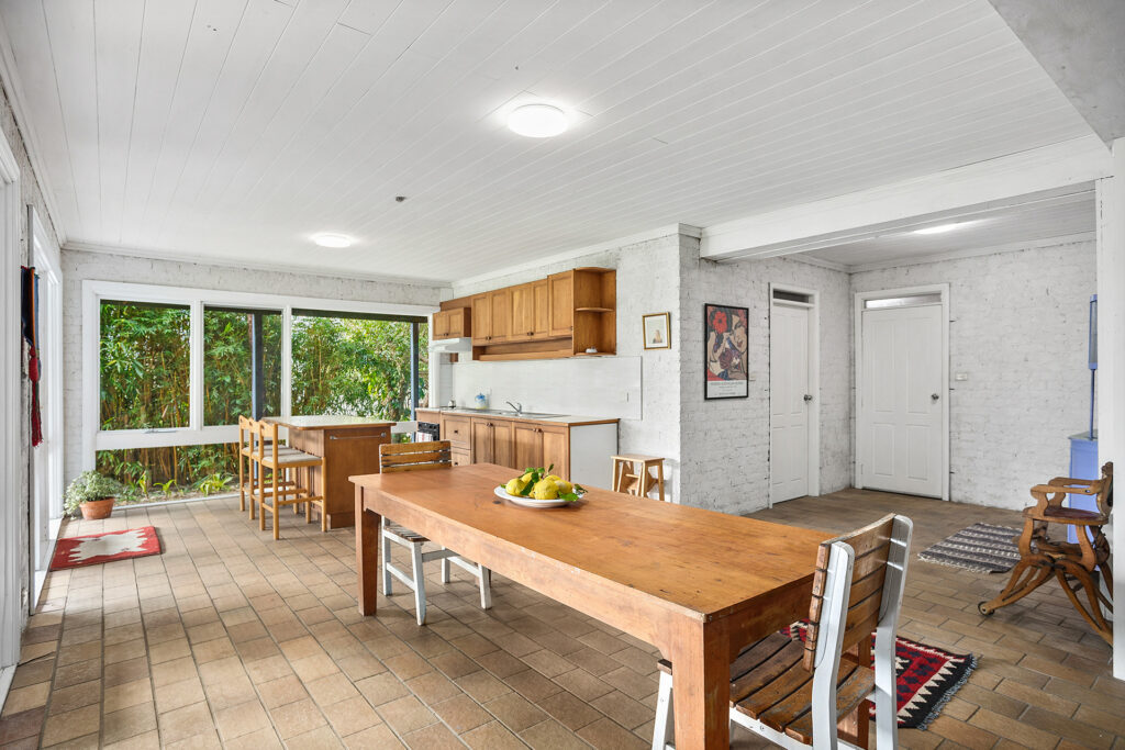 Sold - 6 Denmark Street - New Property in Wombarra - Real Estate by 