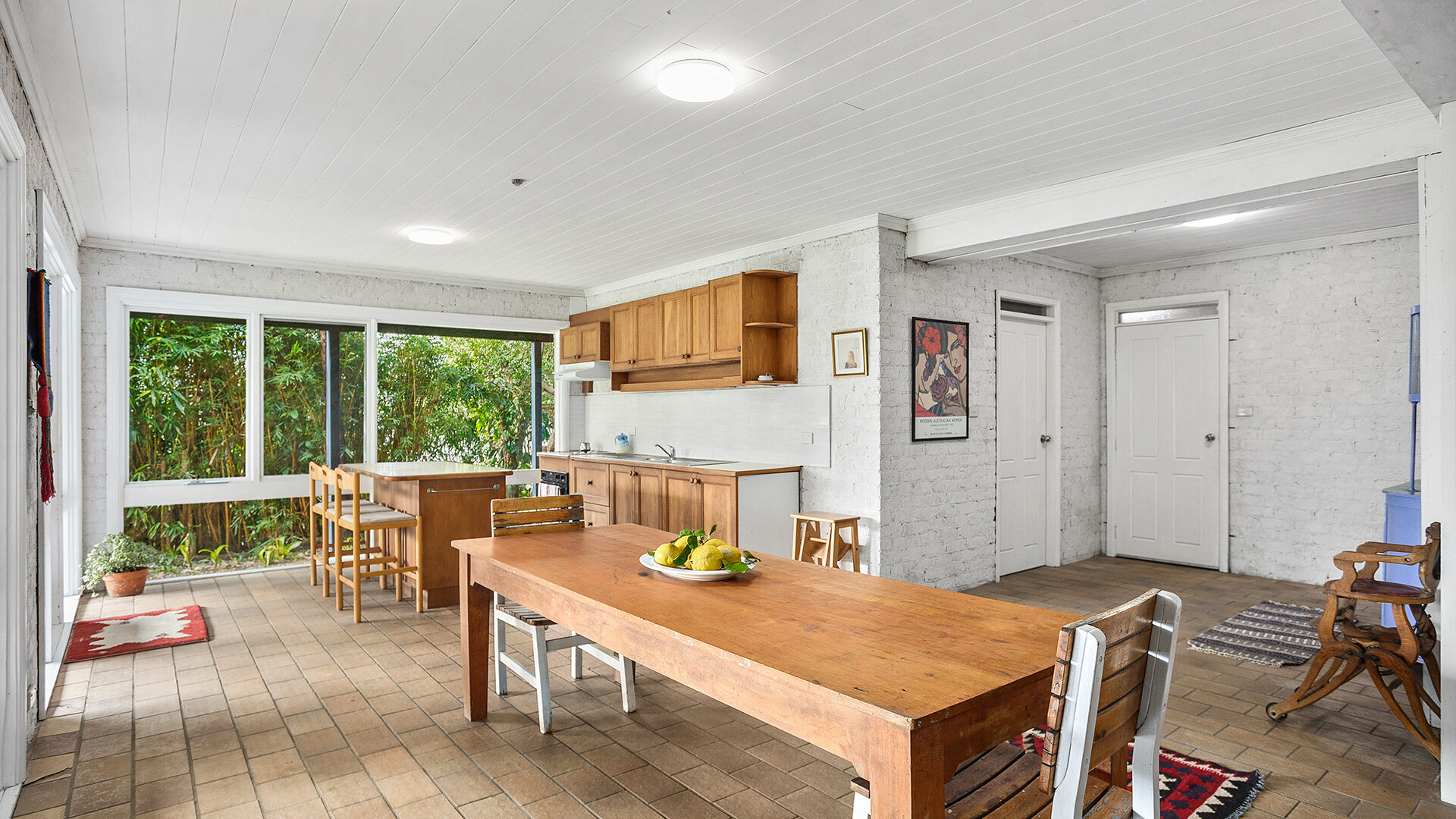 Sold - 6 Denmark Street - New Property in Wombarra - Real Estate by 