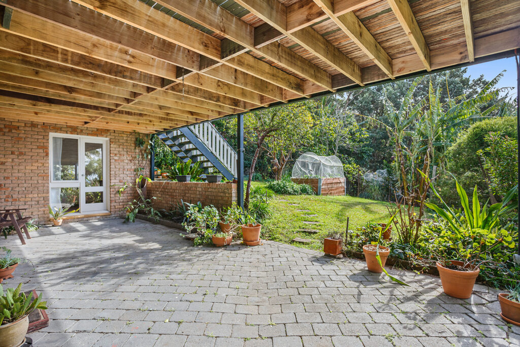 Sold - 6 Denmark Street - New Property in Wombarra - Real Estate by 