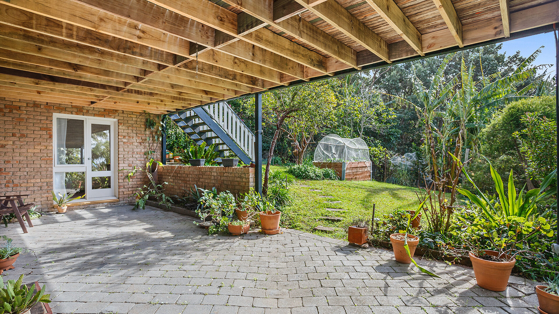 Sold - 6 Denmark Street - New Property in Wombarra - Real Estate by 
