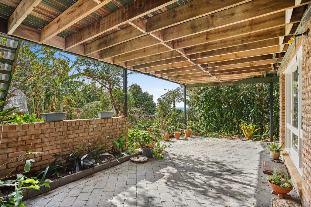 Sold - 6 Denmark Street - New Property in Wombarra - Real Estate by 