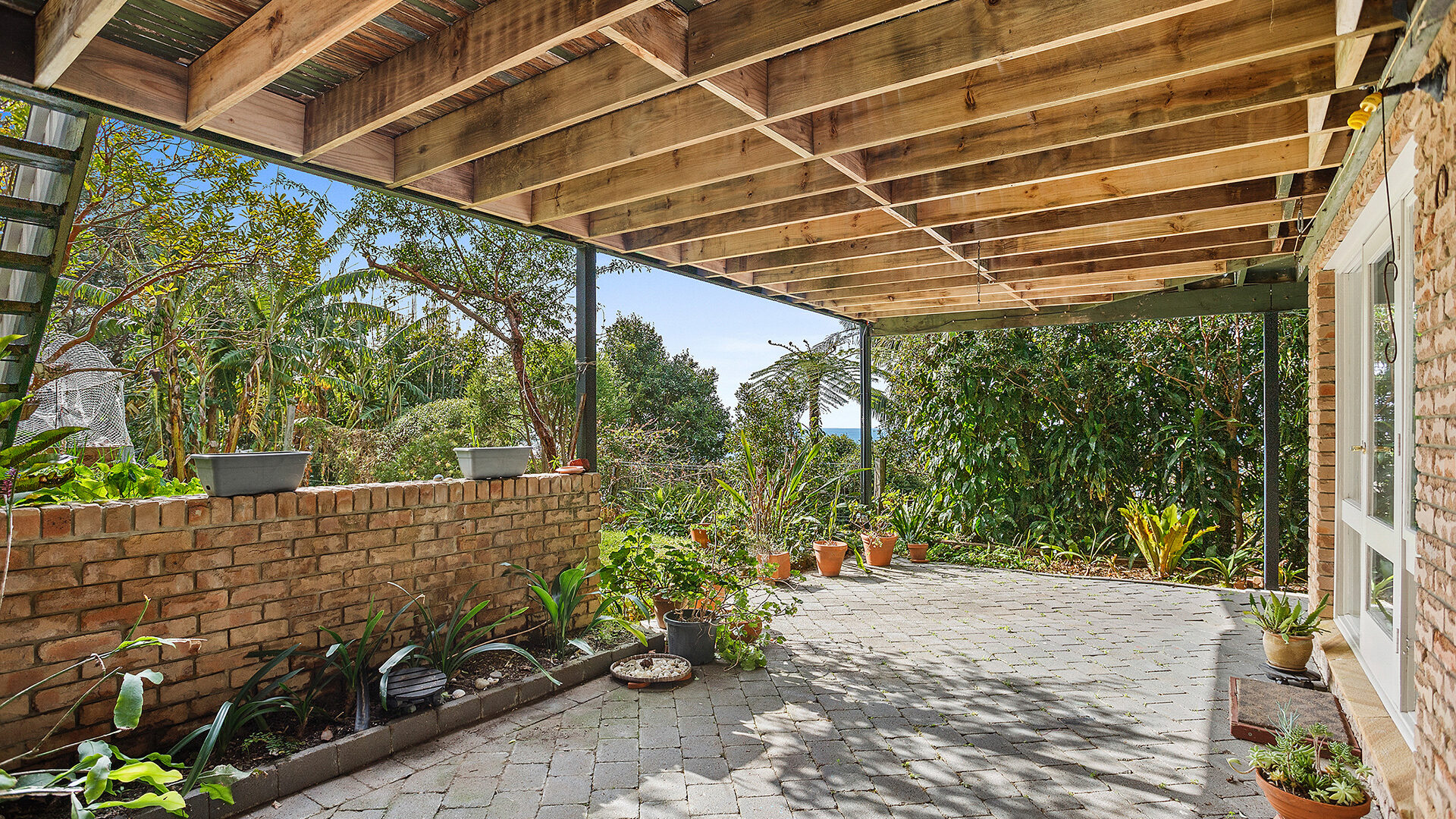 Sold - 6 Denmark Street - New Property in Wombarra - Real Estate by 