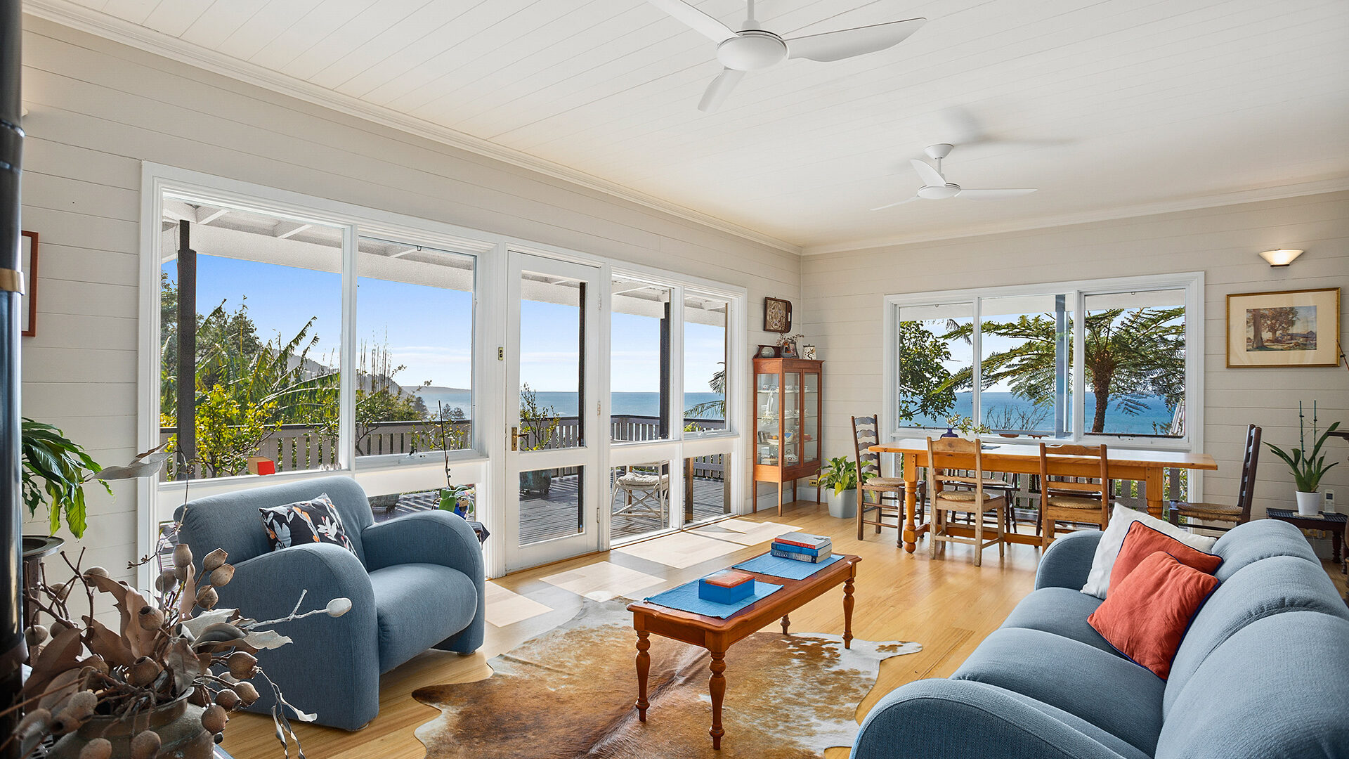 Sold - 6 Denmark Street - New Property in Wombarra - Real Estate by 