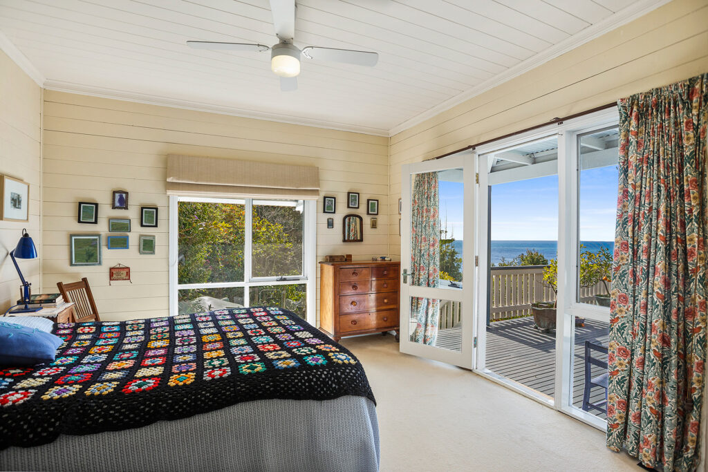 Sold - 6 Denmark Street - New Property in Wombarra - Real Estate by 