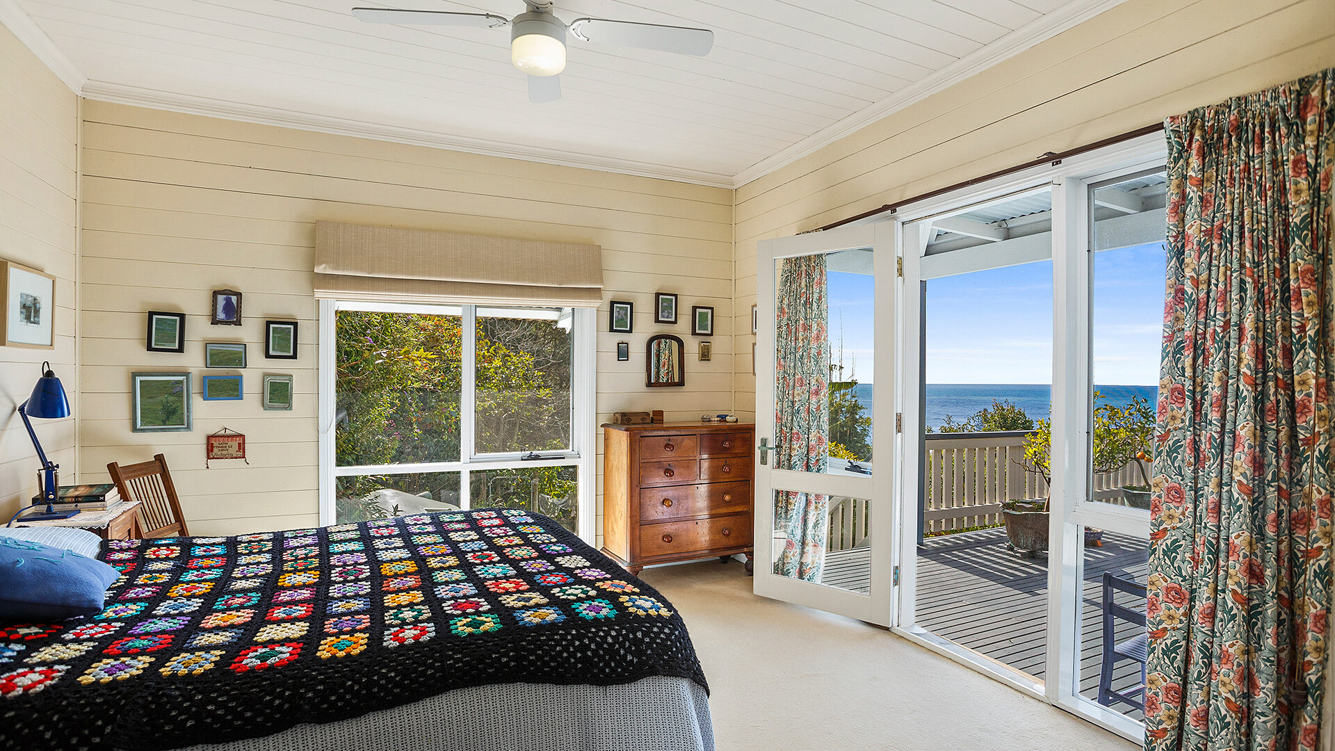 Sold - 6 Denmark Street - New Property in Wombarra - Real Estate by 