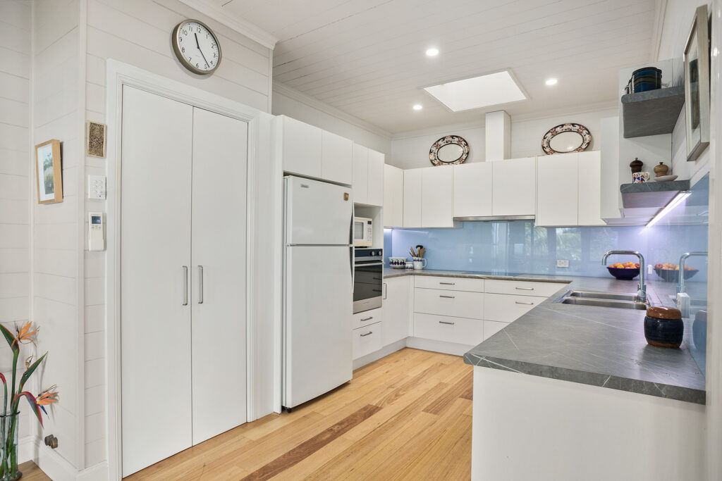 Sold - 6 Denmark Street - New Property in Wombarra - Real Estate by 
