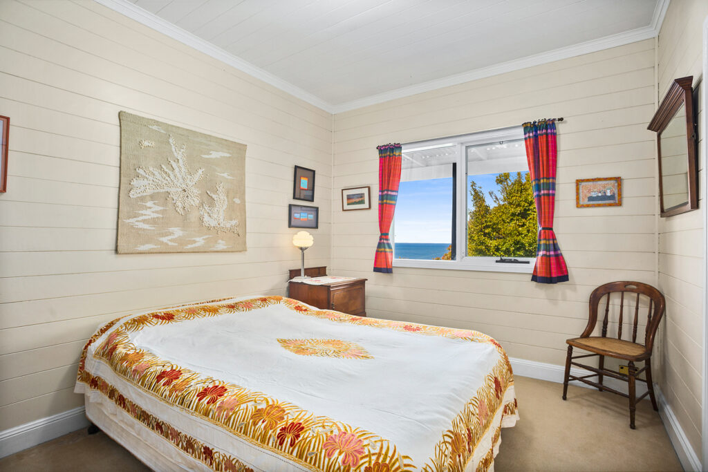 Sold - 6 Denmark Street - New Property in Wombarra - Real Estate by 