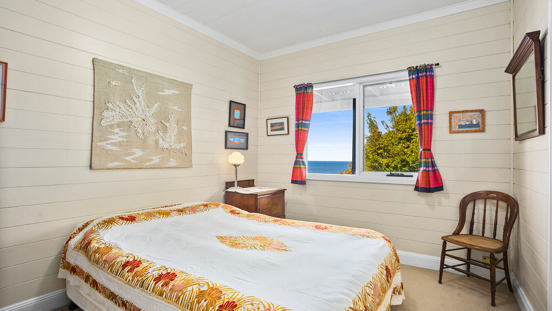 Sold - 6 Denmark Street - New Property in Wombarra - Real Estate by 