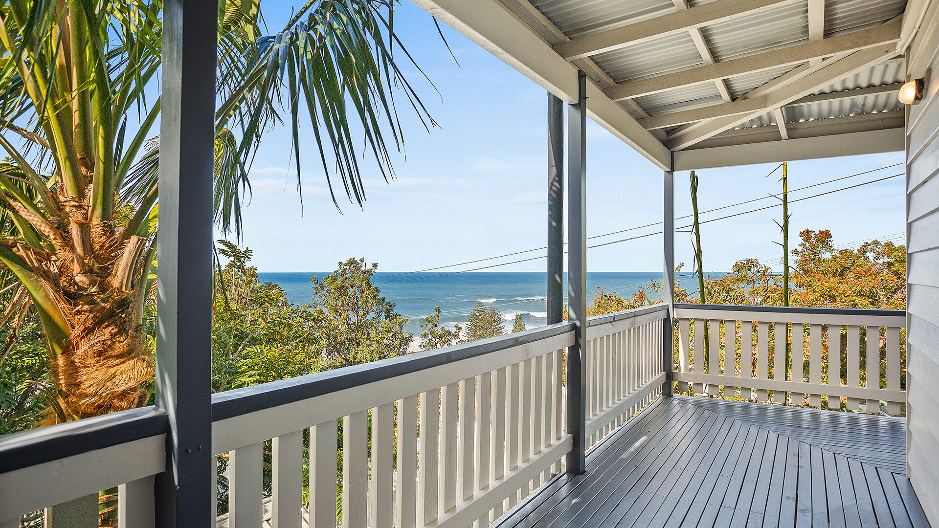 Sold - 6 Denmark Street - New Property in Wombarra - Real Estate by 