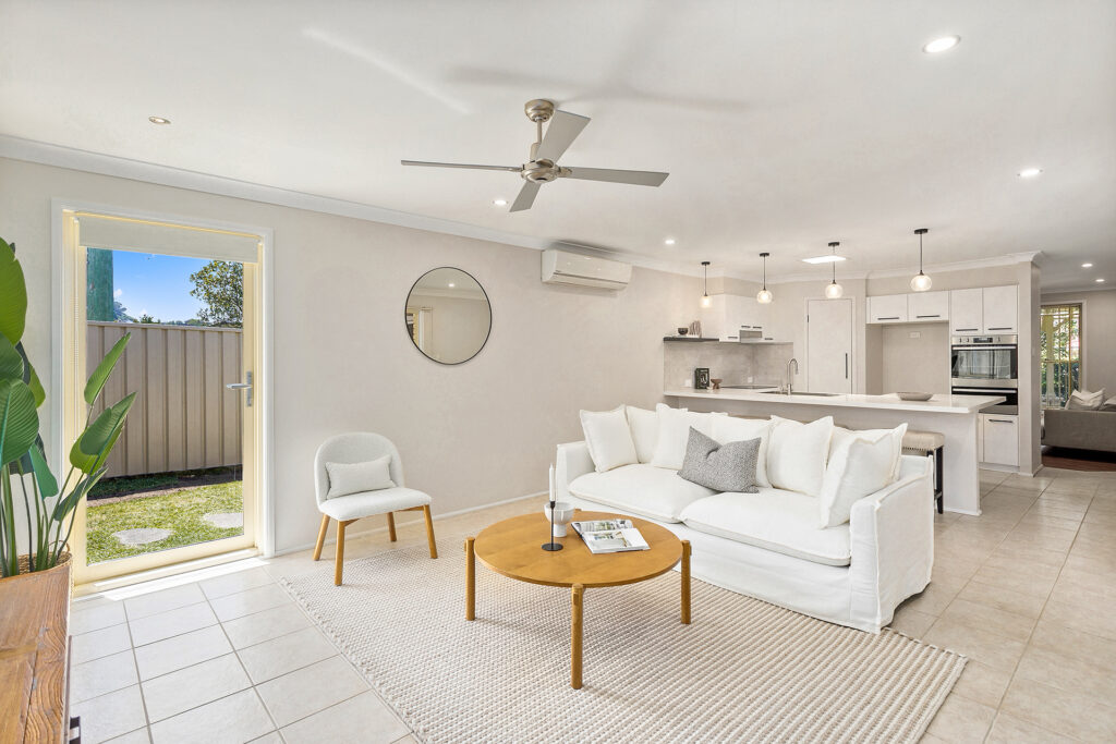Sold - 2 Brooker Street - New Property in Tarrawanna - Real Estate by Vanessa Denison-Pender