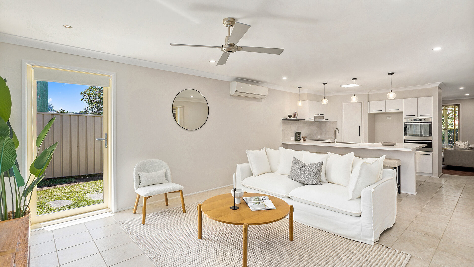 Sold - 2 Brooker Street - New Property in Tarrawanna - Real Estate by Vanessa Denison-Pender