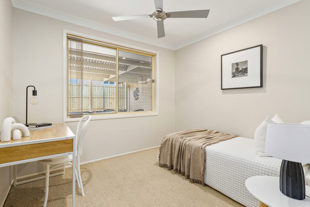 Sold - 2 Brooker Street - New Property in Tarrawanna - Real Estate by Vanessa Denison-Pender