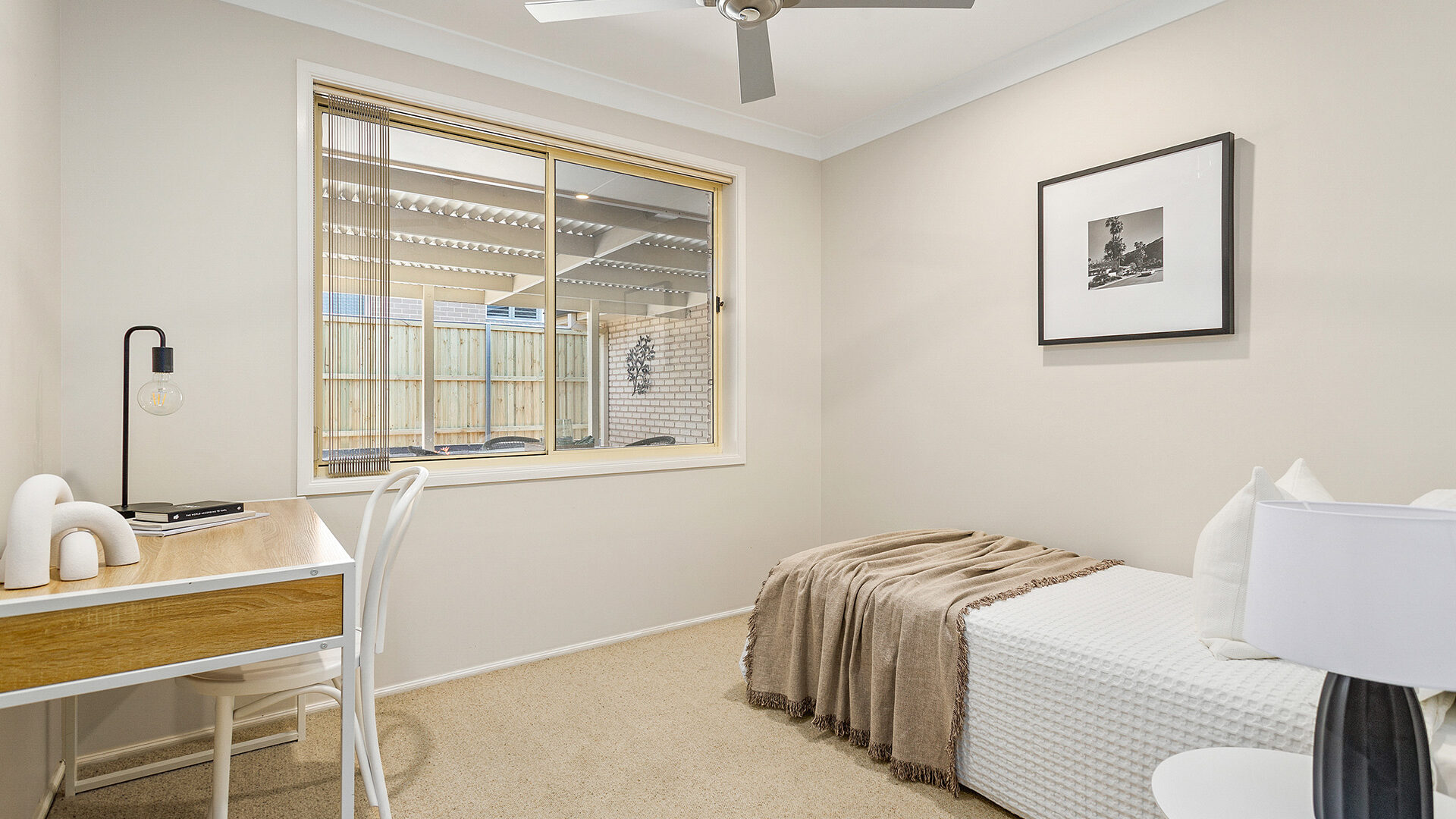 Sold - 2 Brooker Street - New Property in Tarrawanna - Real Estate by Vanessa Denison-Pender