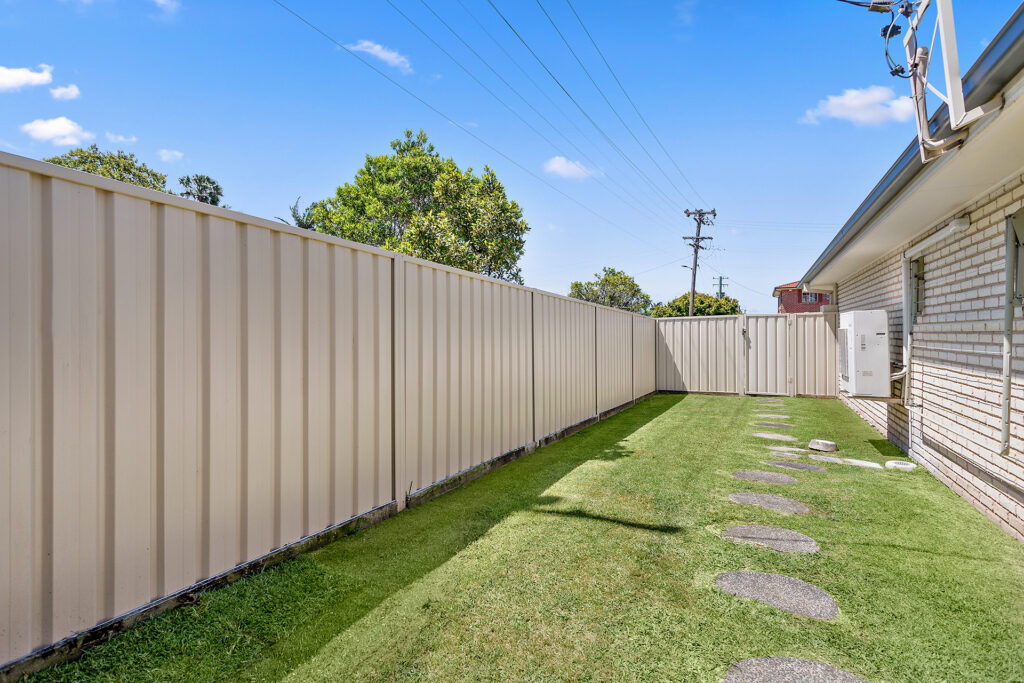 Sold - 2 Brooker Street - New Property in Tarrawanna - Real Estate by Vanessa Denison-Pender