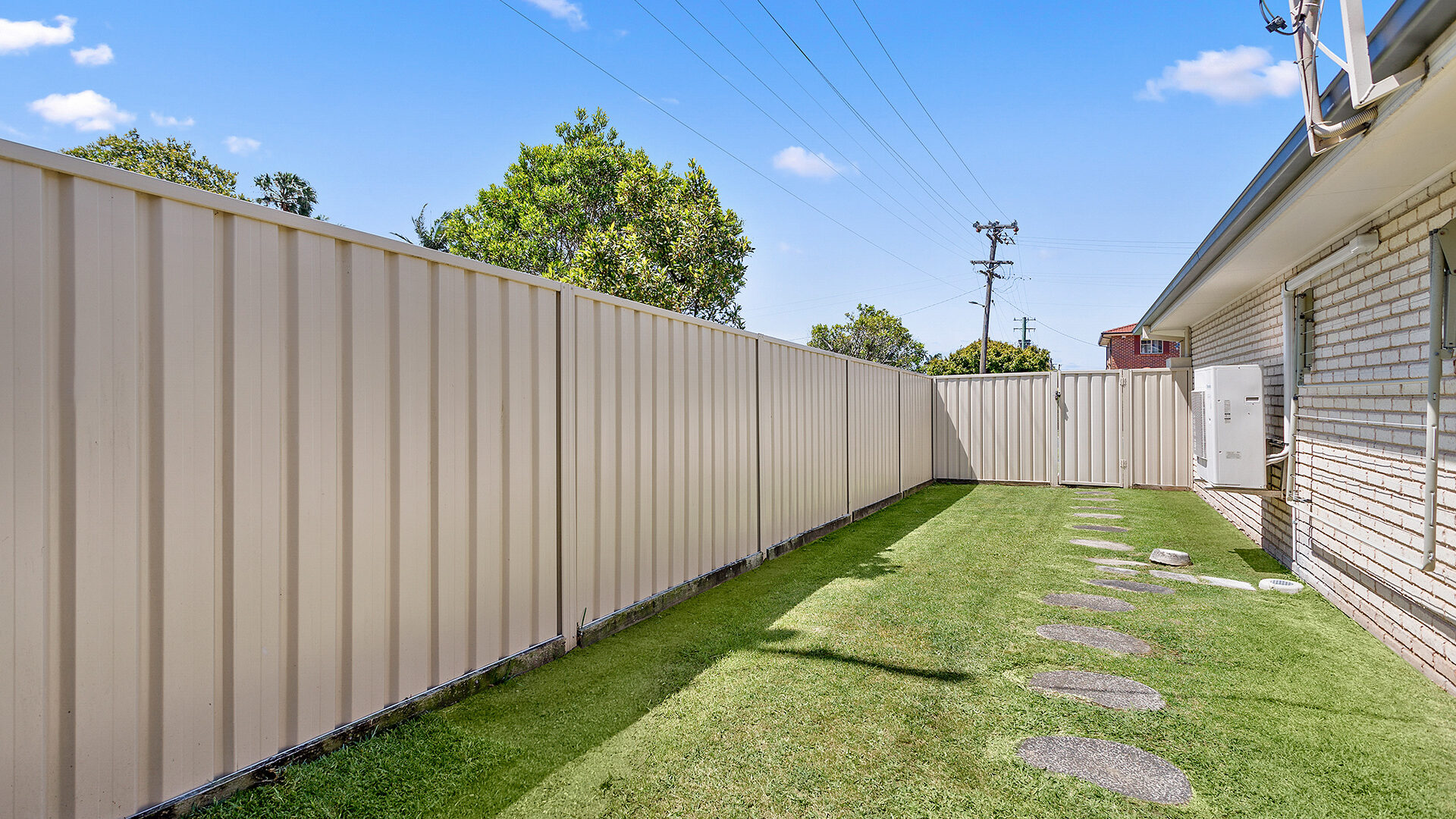 Sold - 2 Brooker Street - New Property in Tarrawanna - Real Estate by Vanessa Denison-Pender