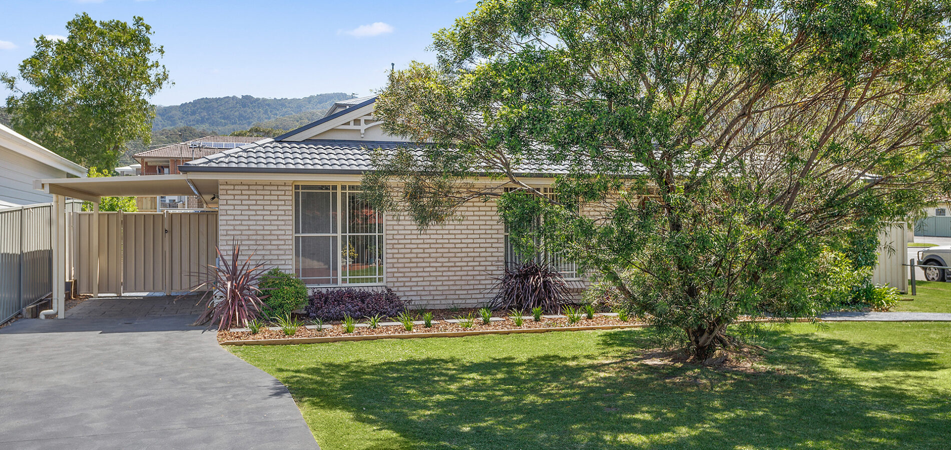 Sold - 2 Brooker Street - New Property in Tarrawanna - Real Estate by Vanessa Denison-Pender