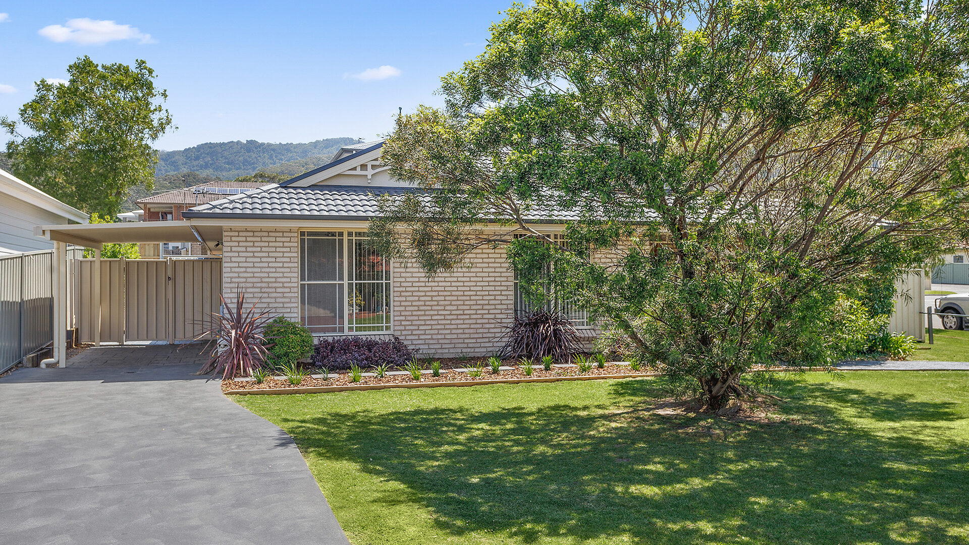 Sold - 2 Brooker Street - New Property in Tarrawanna - Real Estate by Vanessa Denison-Pender