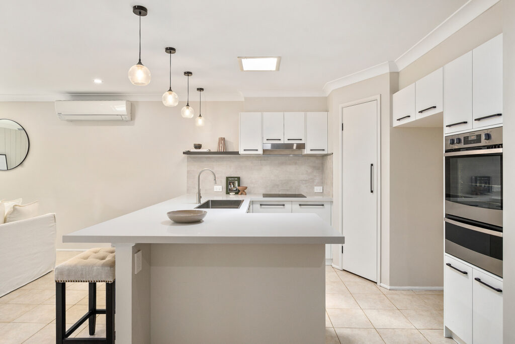 Sold - 2 Brooker Street - New Property in Tarrawanna - Real Estate by Vanessa Denison-Pender
