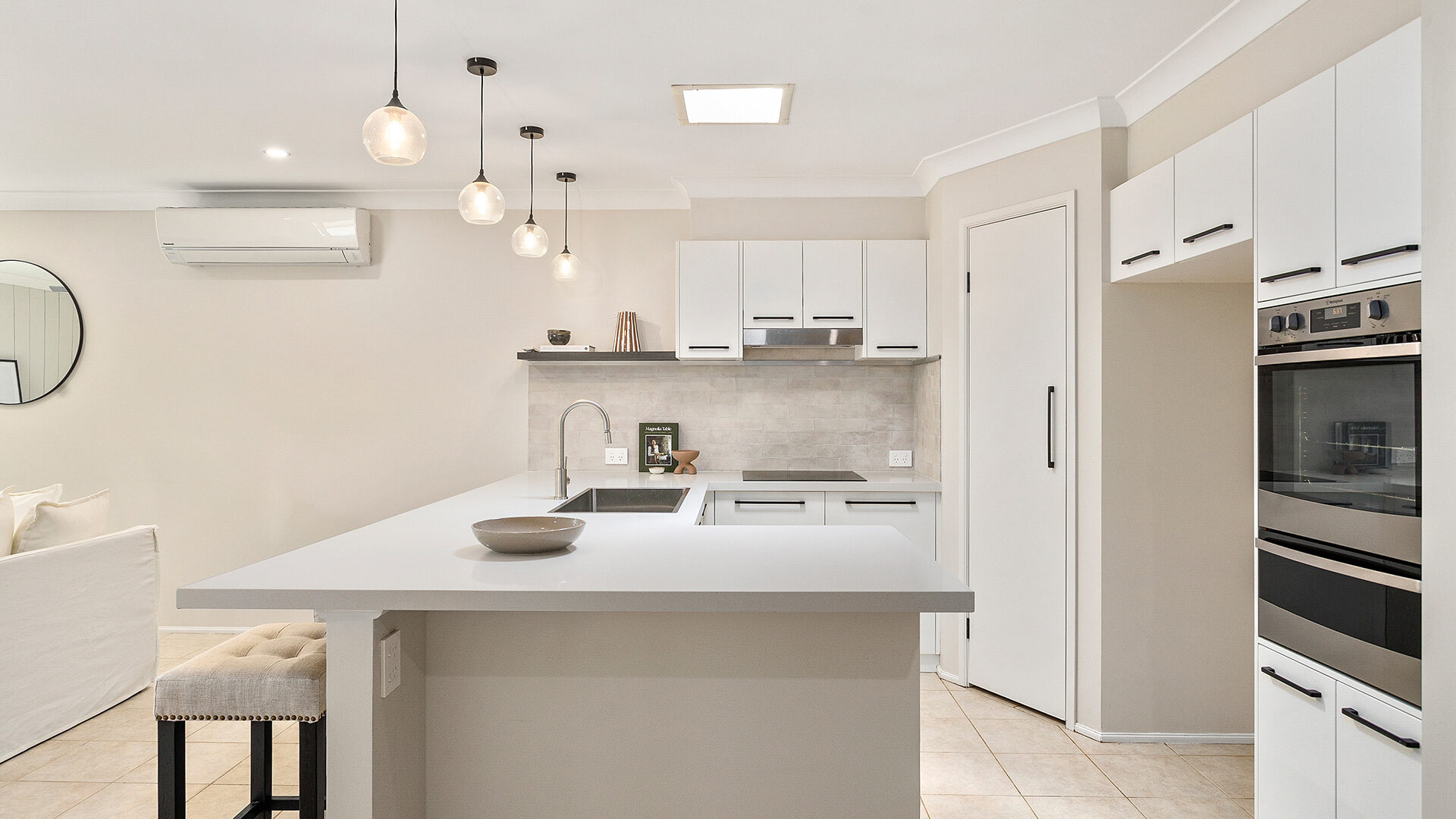 Sold - 2 Brooker Street - New Property in Tarrawanna - Real Estate by Vanessa Denison-Pender