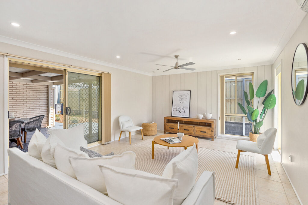 Sold - 2 Brooker Street - New Property in Tarrawanna - Real Estate by Vanessa Denison-Pender