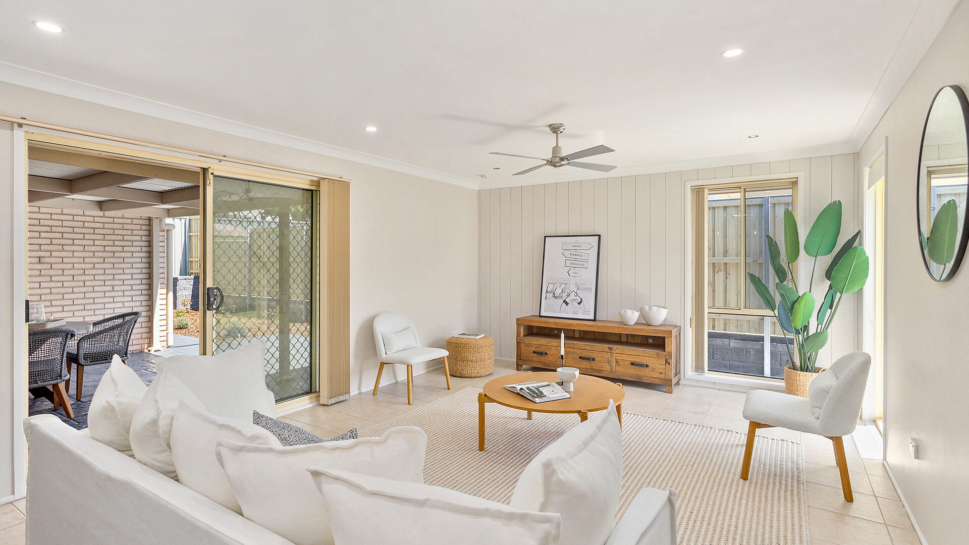 Sold - 2 Brooker Street - New Property in Tarrawanna - Real Estate by Vanessa Denison-Pender
