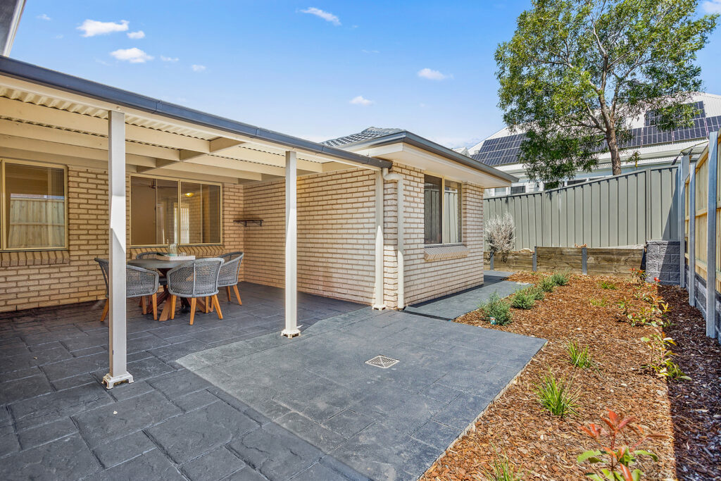 Sold - 2 Brooker Street - New Property in Tarrawanna - Real Estate by Vanessa Denison-Pender
