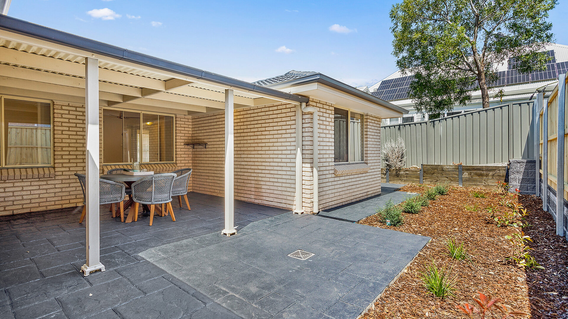 Sold - 2 Brooker Street - New Property in Tarrawanna - Real Estate by Vanessa Denison-Pender
