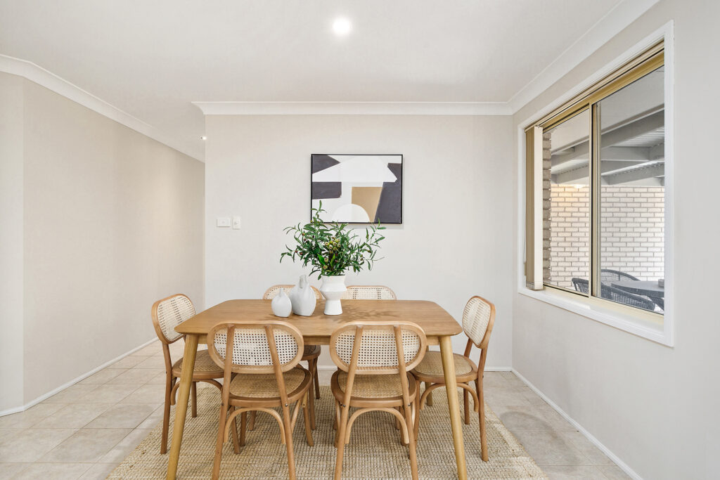 Sold - 2 Brooker Street - New Property in Tarrawanna - Real Estate by Vanessa Denison-Pender