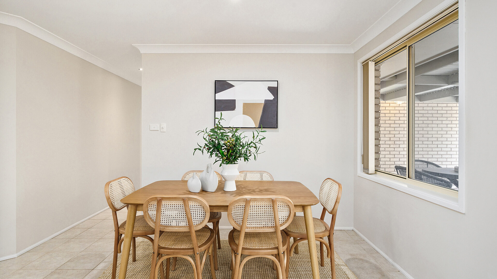 Sold - 2 Brooker Street - New Property in Tarrawanna - Real Estate by Vanessa Denison-Pender