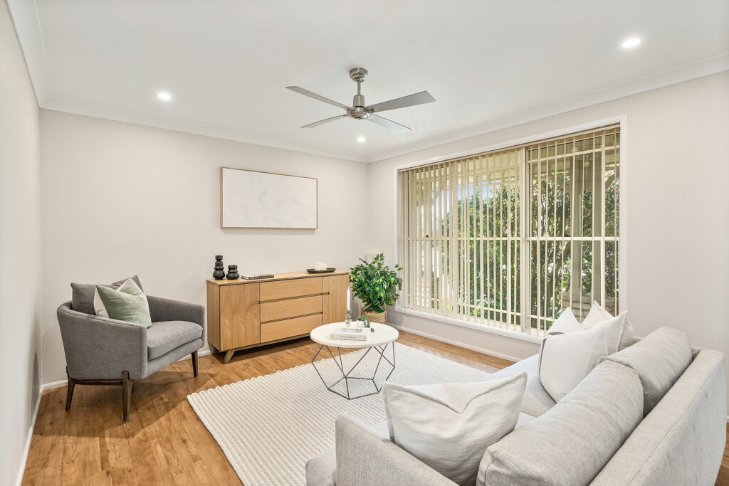 Sold - 2 Brooker Street - New Property in Tarrawanna - Real Estate by Vanessa Denison-Pender