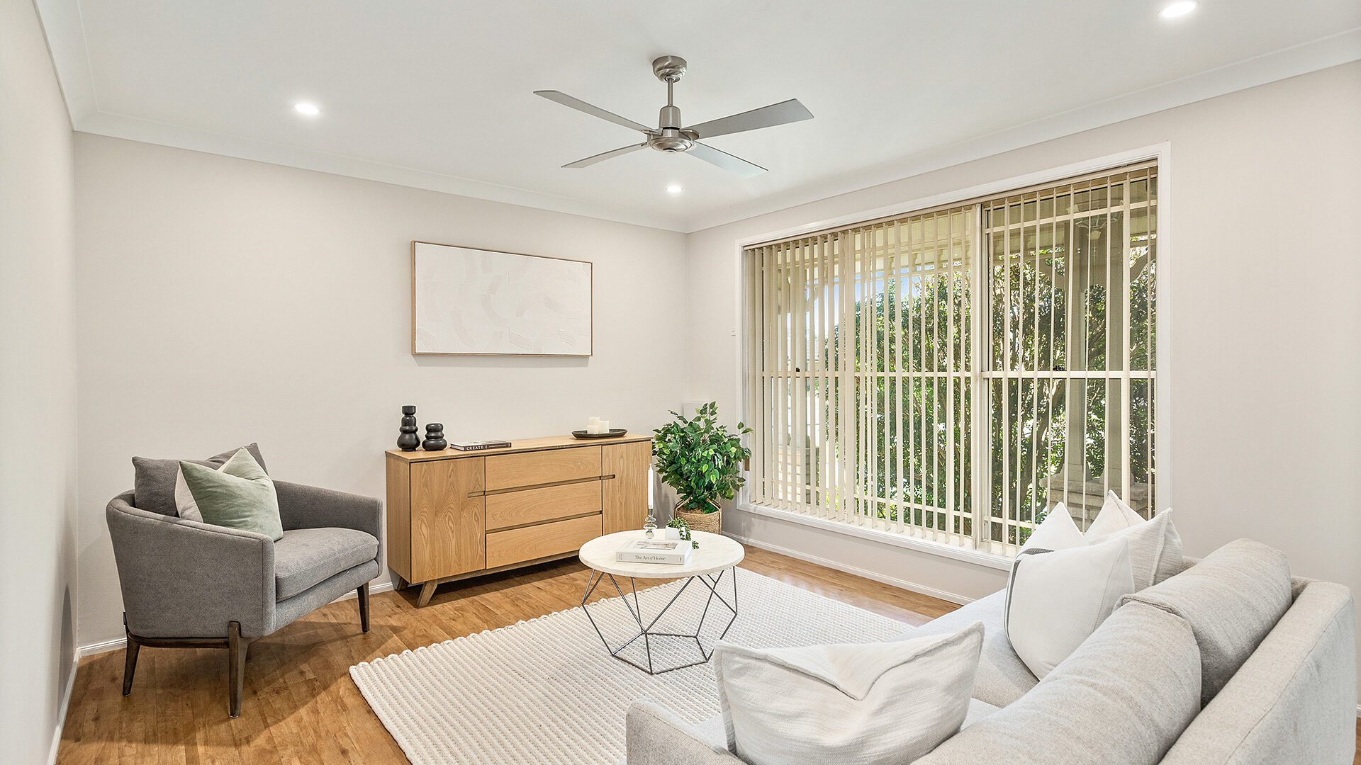 Sold - 2 Brooker Street - New Property in Tarrawanna - Real Estate by Vanessa Denison-Pender